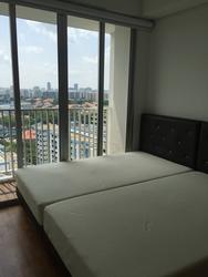 The Parc Condominium (D5), Condominium #114892752